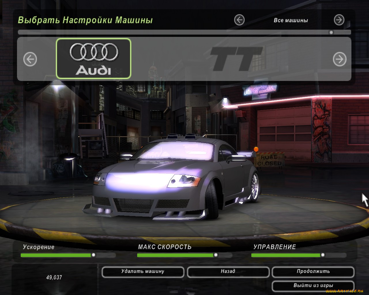 Underground ответы. Underground 2 список машин. Нфс Underground 2 машины. NFS Underground 2 гараж. Need for Speed: Underground 2.